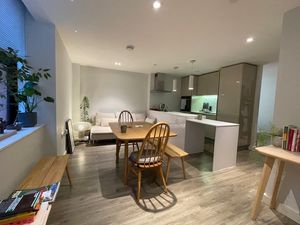 Photo 5- click for photo gallery